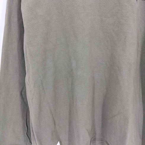 ダブルタップス WTAPS SPEC. DESIGN LS 01 / TEE. COTTON メンズ X 02