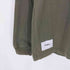 ダブルタップス WTAPS SPEC. DESIGN LS 01 / TEE. COTTON メンズ X 02