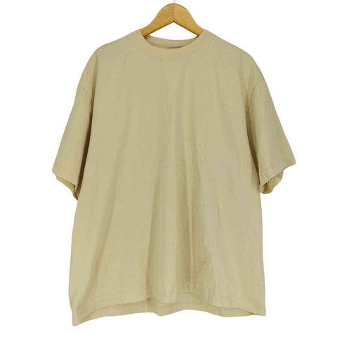 シャカウェアー SHAKA WEAR WORLD FAMOUS HEAVYWEIGHT T SHIRTS メンズ import:M