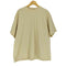 シャカウェアー SHAKA WEAR WORLD FAMOUS HEAVYWEIGHT T SHIRTS メンズ import:M