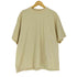 シャカウェアー SHAKA WEAR WORLD FAMOUS HEAVYWEIGHT T SHIRTS メンズ import:M