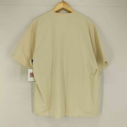 シャカウェアー SHAKA WEAR WORLD FAMOUS HEAVYWEIGHT T SHIRTS メンズ import:M
