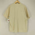 シャカウェアー SHAKA WEAR WORLD FAMOUS HEAVYWEIGHT T SHIRTS メンズ import:M