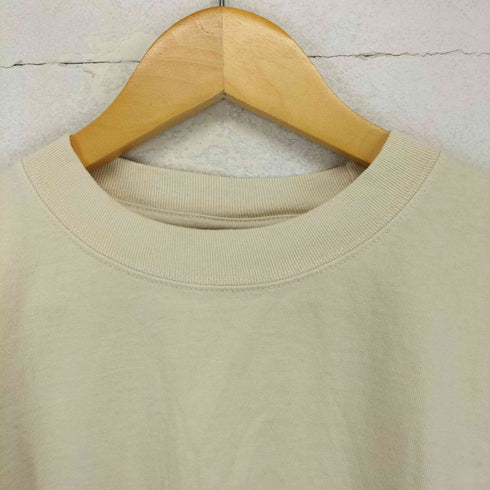 シャカウェアー SHAKA WEAR WORLD FAMOUS HEAVYWEIGHT T SHIRTS メンズ import:M