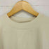 シャカウェアー SHAKA WEAR WORLD FAMOUS HEAVYWEIGHT T SHIRTS メンズ import:M