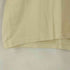 シャカウェアー SHAKA WEAR WORLD FAMOUS HEAVYWEIGHT T SHIRTS メンズ import:M