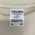 シャカウェアー SHAKA WEAR WORLD FAMOUS HEAVYWEIGHT T SHIRTS メンズ import:M