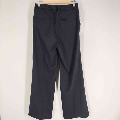 ルイス Luis ワイドレッグパンツ メンズ JPN:S
