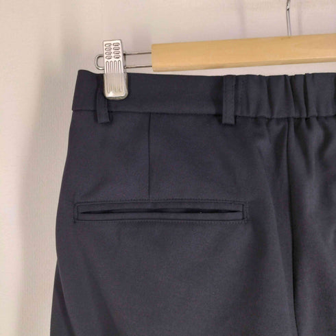 ルイス Luis ワイドレッグパンツ メンズ JPN:S