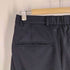 ルイス Luis ワイドレッグパンツ メンズ JPN:S