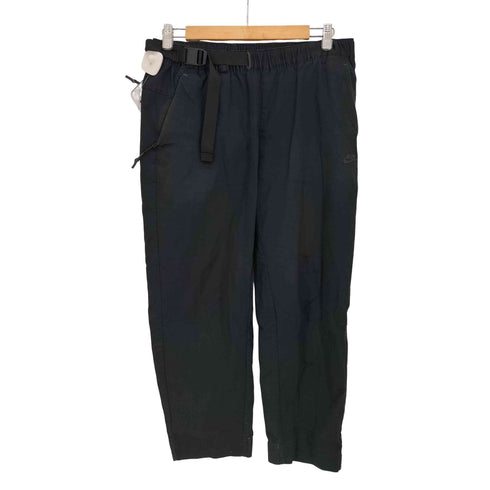 ナイキ NIKE NSW Tech Pack 365 Pants メンズ JPN:L