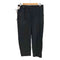ナイキ NIKE NSW Tech Pack 365 Pants メンズ JPN:L