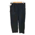 ナイキ NIKE NSW Tech Pack 365 Pants メンズ JPN:L