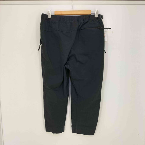 ナイキ NIKE NSW Tech Pack 365 Pants メンズ JPN:L