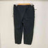 ナイキ NIKE NSW Tech Pack 365 Pants メンズ JPN:L