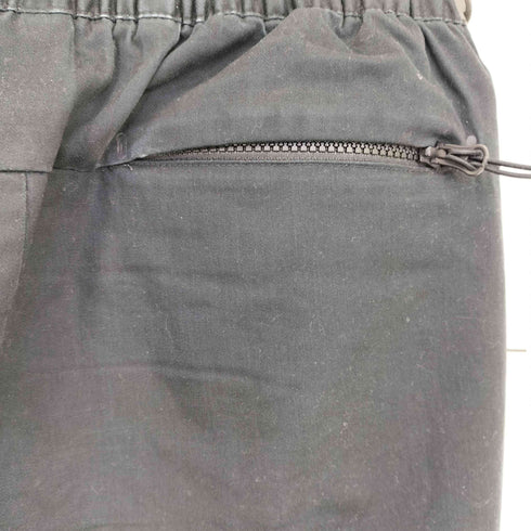 ナイキ NIKE NSW Tech Pack 365 Pants メンズ JPN:L