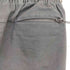 ナイキ NIKE NSW Tech Pack 365 Pants メンズ JPN:L