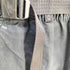 ナイキ NIKE NSW Tech Pack 365 Pants メンズ JPN:L