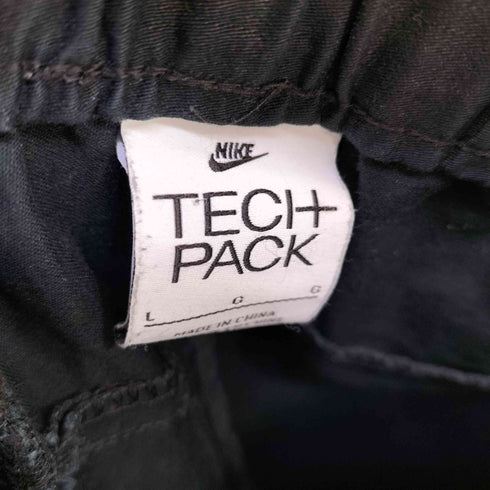 ナイキ NIKE NSW Tech Pack 365 Pants メンズ JPN:L