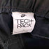 ナイキ NIKE NSW Tech Pack 365 Pants メンズ JPN:L