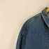 ポロカントリーラルフローレン POLO COUNTRY RALPH LAUREN USA製 デニムジャケット メンズ JPN:L