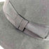 Dragon Hat ウールフェルト 中折れハット メンズ 59 7 1/4