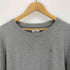 ダブルタップス WTAPS INGREDIENTS SCREEN LS TEE メンズ X02