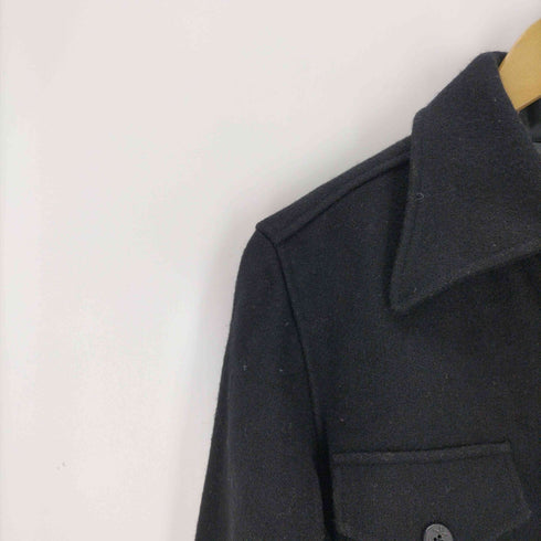GRAB IN HOLLYWOOD CPOシャツ メンズ JPN:S