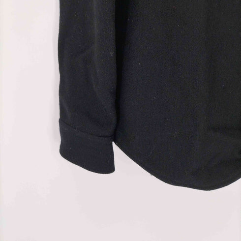 GRAB IN HOLLYWOOD CPOシャツ メンズ JPN:S