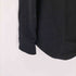 GRAB IN HOLLYWOOD CPOシャツ メンズ JPN:S