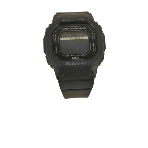 カシオ CASIO Baby-G BLX-560-1JF メンズ