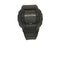 カシオ CASIO Baby-G BLX-560-1JF メンズ