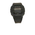 カシオ CASIO Baby-G BLX-560-1JF メンズ