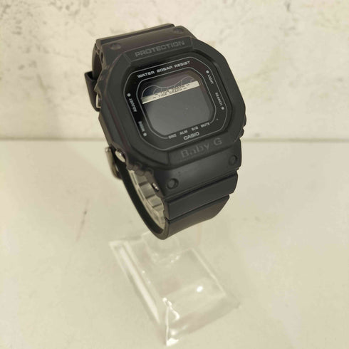 カシオ CASIO Baby-G BLX-560-1JF メンズ