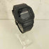 カシオ CASIO Baby-G BLX-560-1JF メンズ