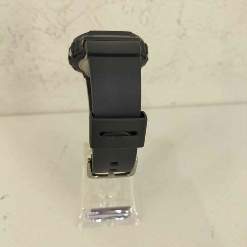カシオ CASIO Baby-G BLX-560-1JF メンズ
