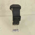 カシオ CASIO Baby-G BLX-560-1JF メンズ