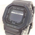 カシオ CASIO Baby-G BLX-560-1JF メンズ