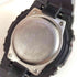 カシオ CASIO Baby-G BLX-560-1JF メンズ
