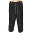 プーマ PUMA WOVEN PANTS ウーブンパンツ メンズ S