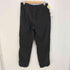 プーマ PUMA WOVEN PANTS ウーブンパンツ メンズ S