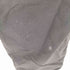 プーマ PUMA WOVEN PANTS ウーブンパンツ メンズ S