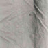 プーマ PUMA WOVEN PANTS ウーブンパンツ メンズ S