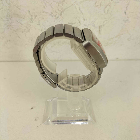 オリエント ORIENT カバン 自動巻き腕時計 メンズ