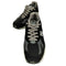 ニューバランス NEW BALANCE 991 V2 スニーカー メンズ EUR:40