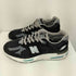 ニューバランス NEW BALANCE 991 V2 スニーカー メンズ EUR:40