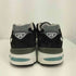 ニューバランス NEW BALANCE 991 V2 スニーカー メンズ EUR:40
