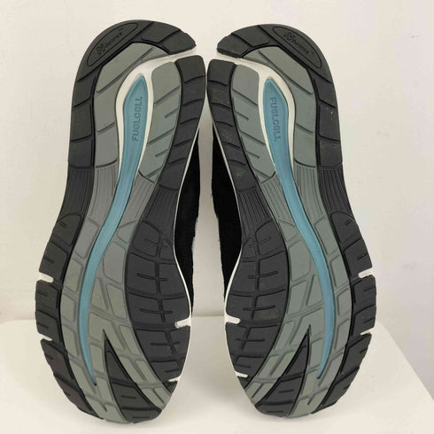 ニューバランス NEW BALANCE 991 V2 スニーカー メンズ EUR:40