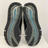 ニューバランス NEW BALANCE 991 V2 スニーカー メンズ EUR:40