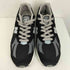 ニューバランス NEW BALANCE 991 V2 スニーカー メンズ EUR:40